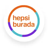Hepsiburada