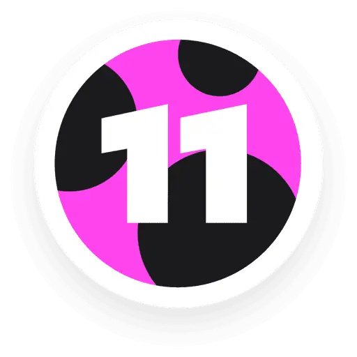 N11