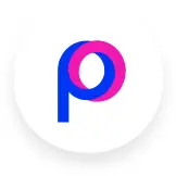 Pazarama