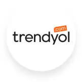 Trendyol