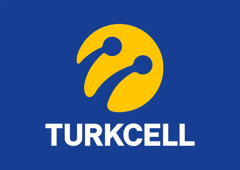 Turkcell e-Şirket